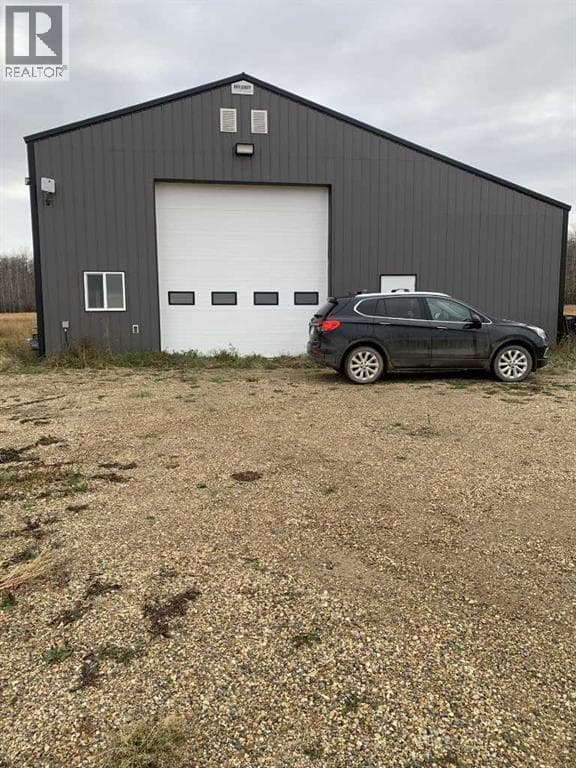 20008 TWP 844