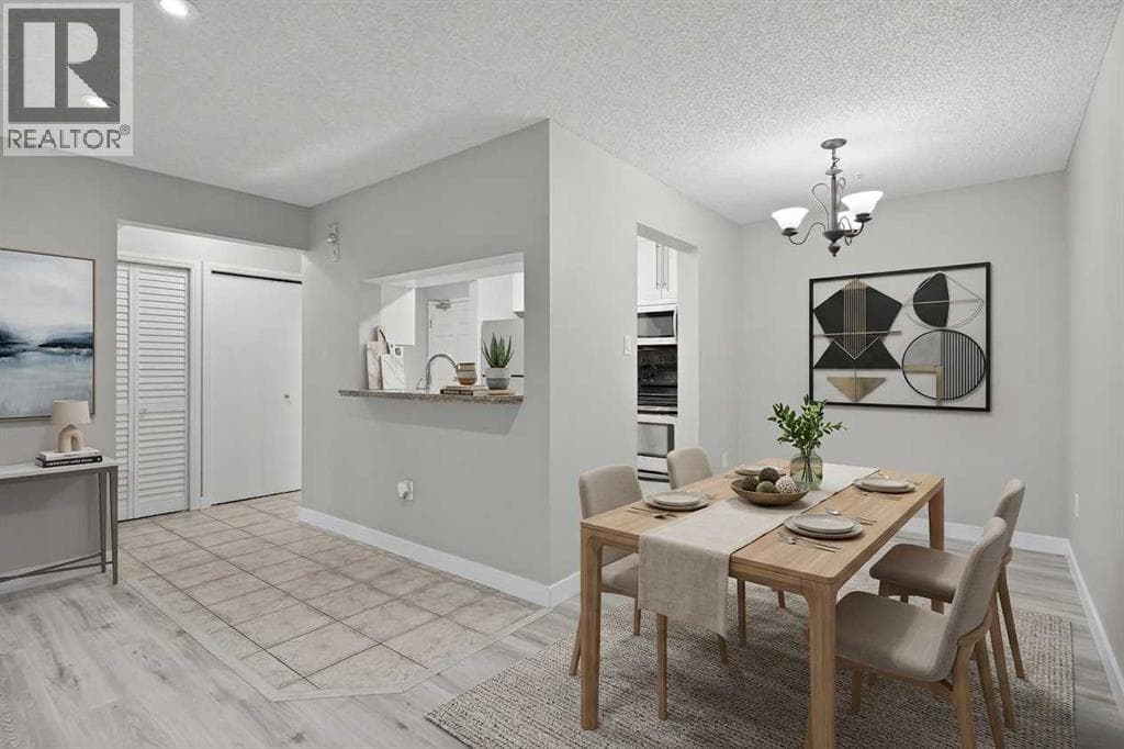 116, 790 Kingsmere Crescent SW — photo 3
