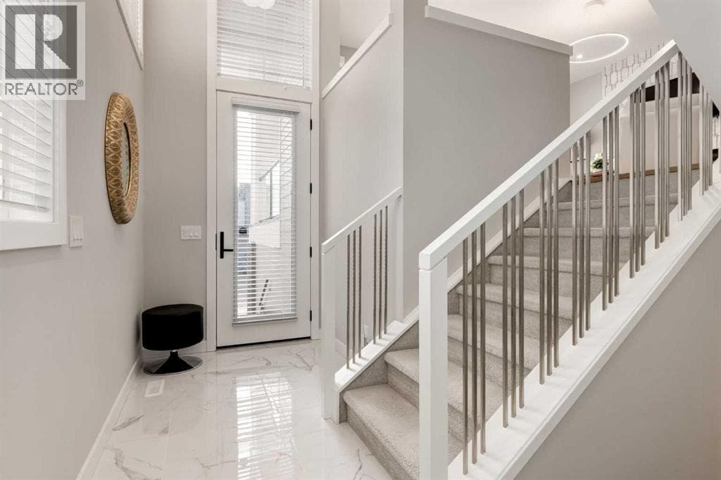 40 Timberline Way SW — photo 3