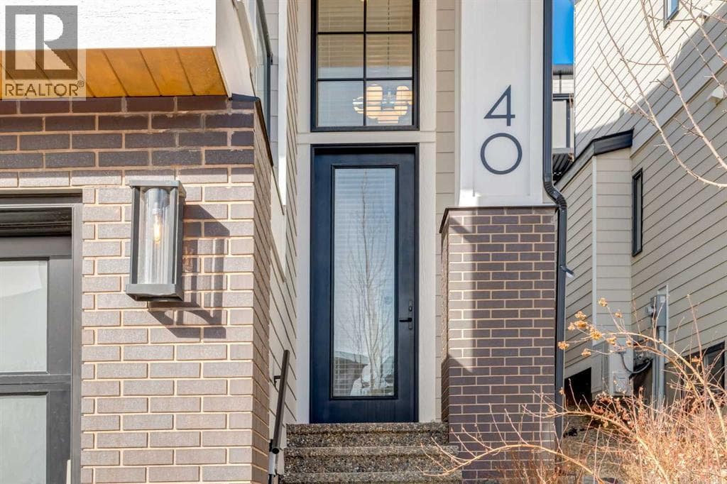 40 Timberline Way SW — photo 2