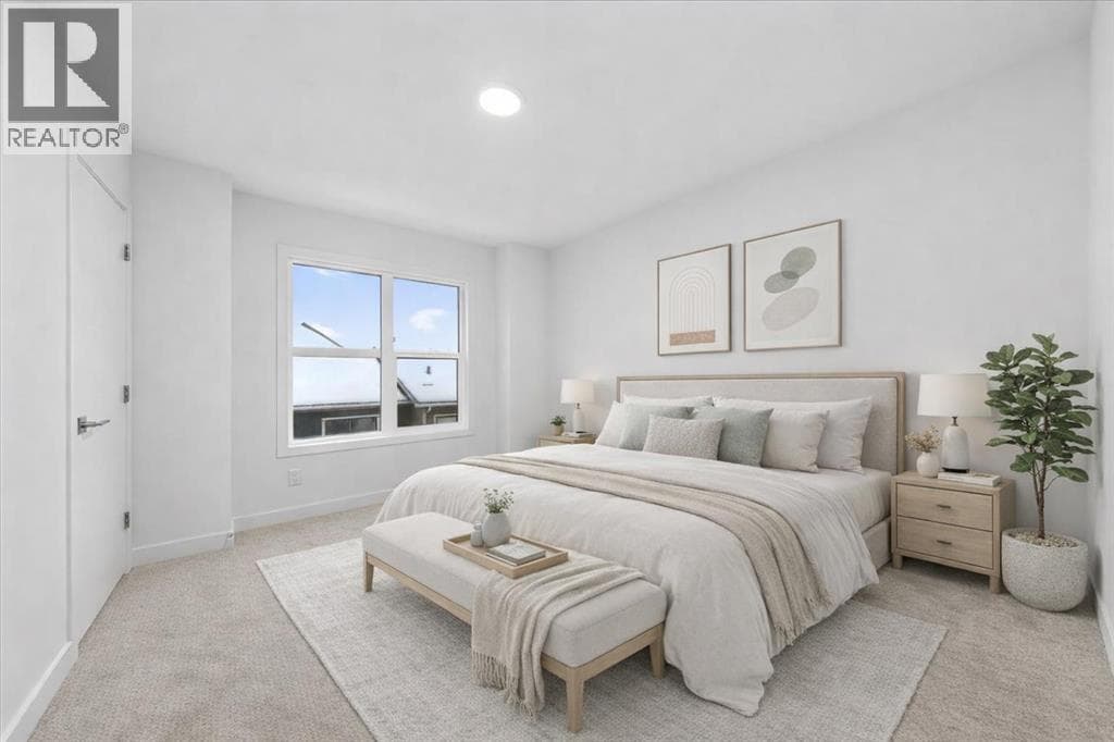 605, 30 Rochester View NW — photo 3