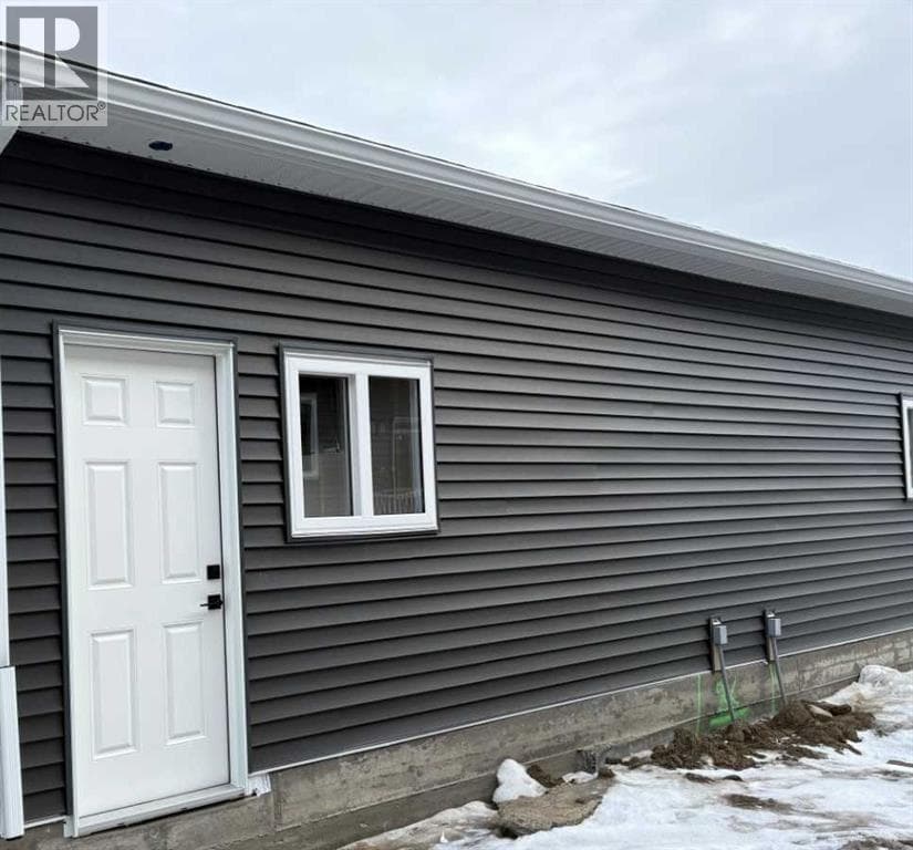 303 Wolf River Drive SE — photo 4