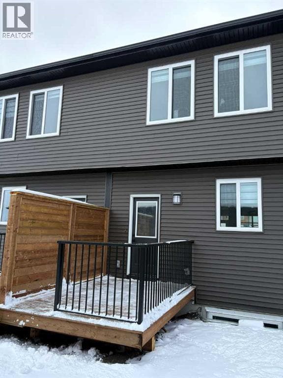303 Wolf River Drive SE — photo 2