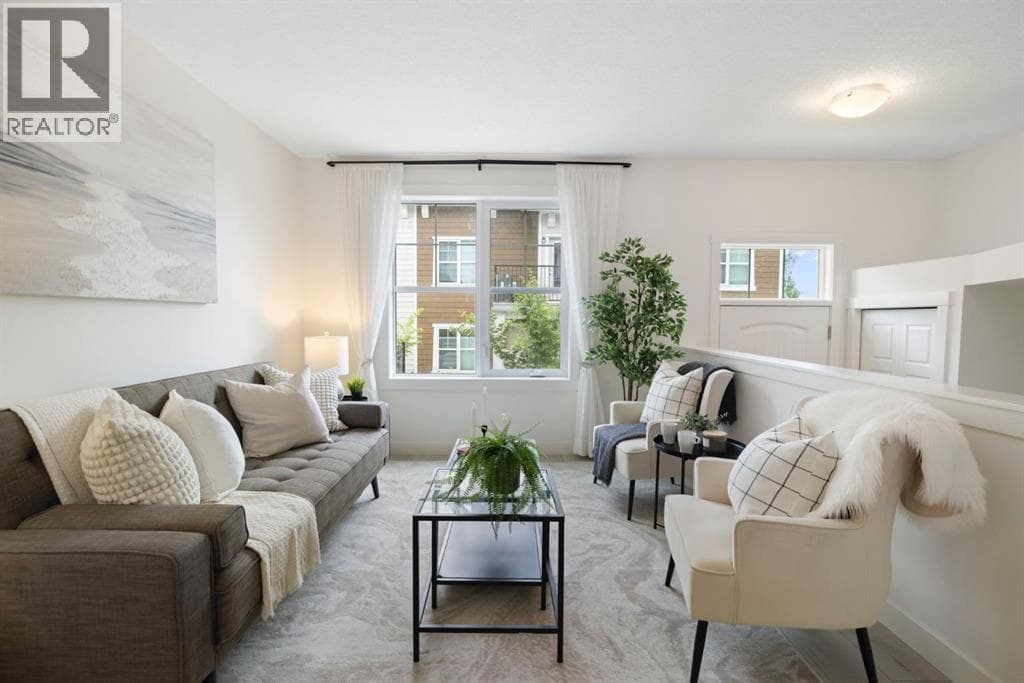 812 Cranbrook Walk SE photo 11