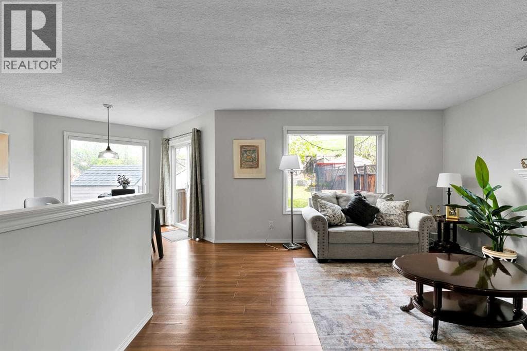 60 Arbour Crest Terrace NW — photo 5