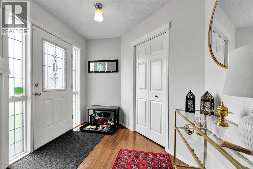 60 Arbour Crest Terrace NW — photo 3