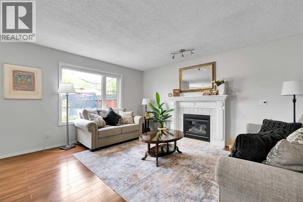 60 Arbour Crest Terrace NW — photo 4