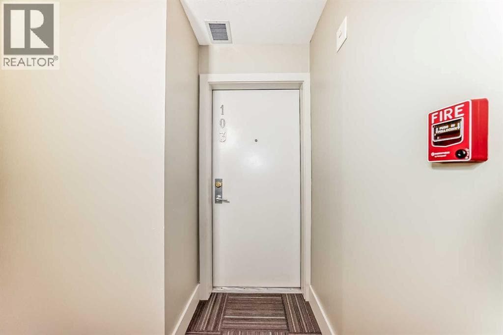 103, 10 Auburn Bay Link SE photo 7