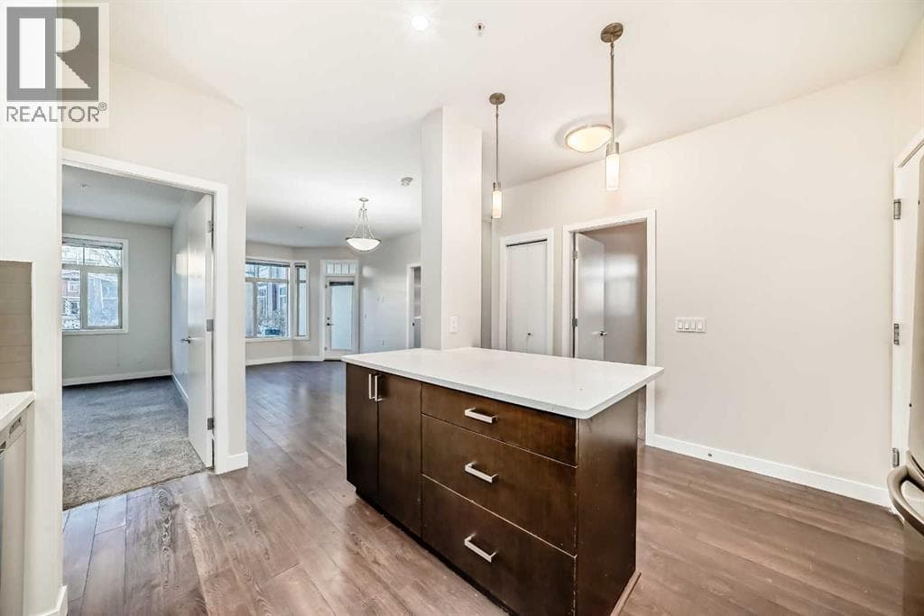 103, 10 Auburn Bay Link SE photo 9
