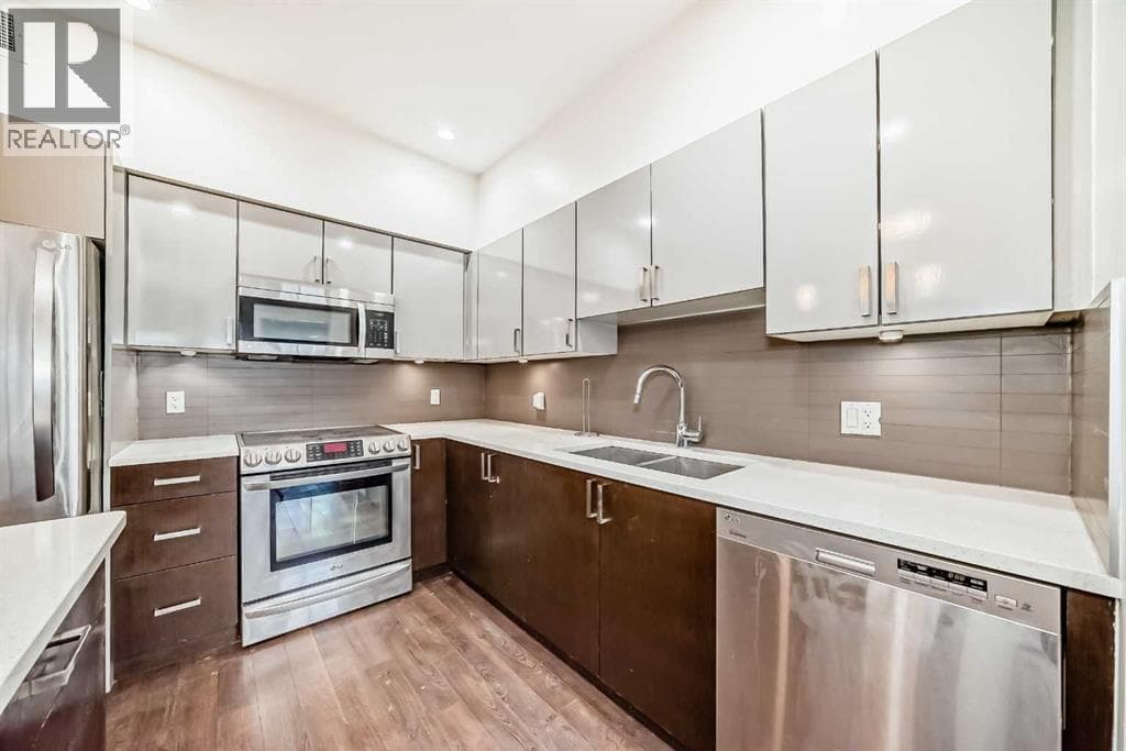 103, 10 Auburn Bay Link SE photo 11