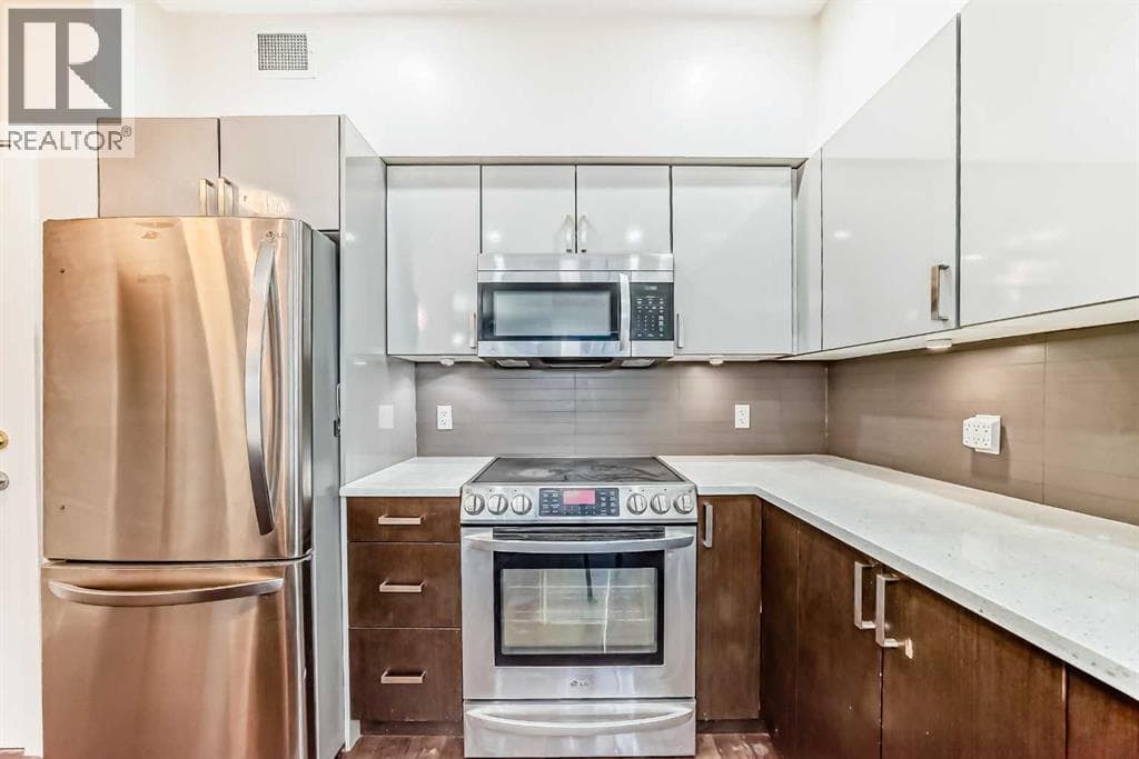 103, 10 Auburn Bay Link SE photo 10