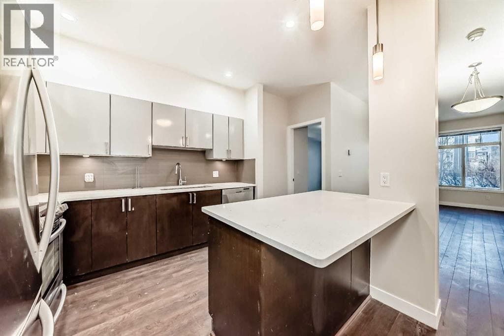 103, 10 Auburn Bay Link SE photo 8