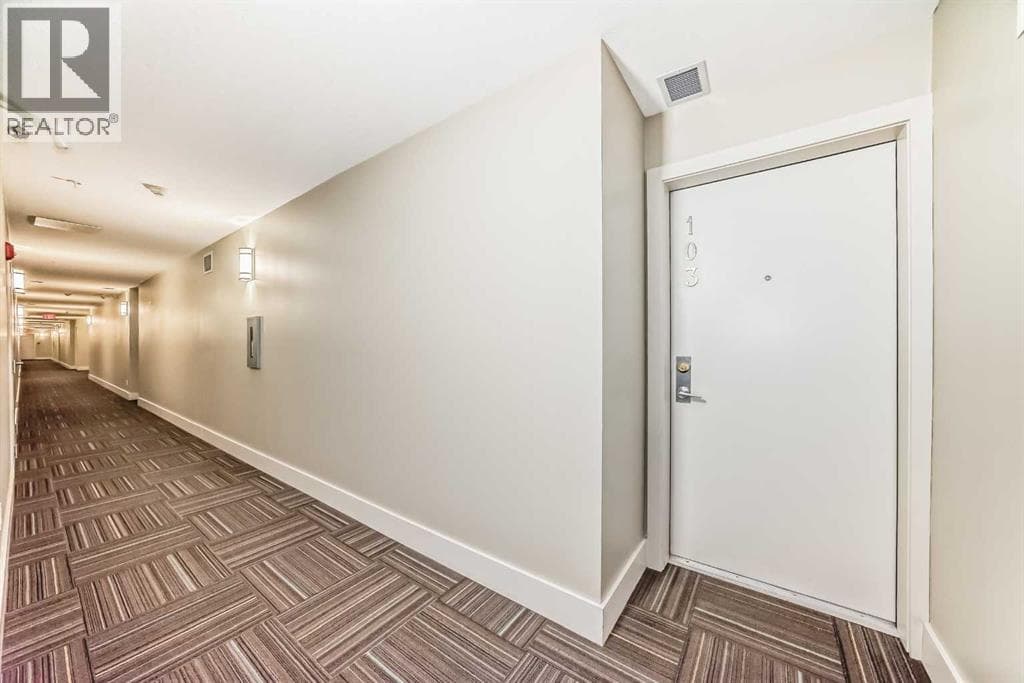 103, 10 Auburn Bay Link SE photo 6