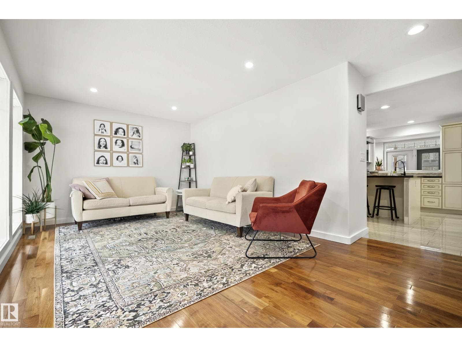 4223 120 ST NW — photo 5