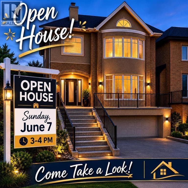 24 Aspen Meadows Green SW