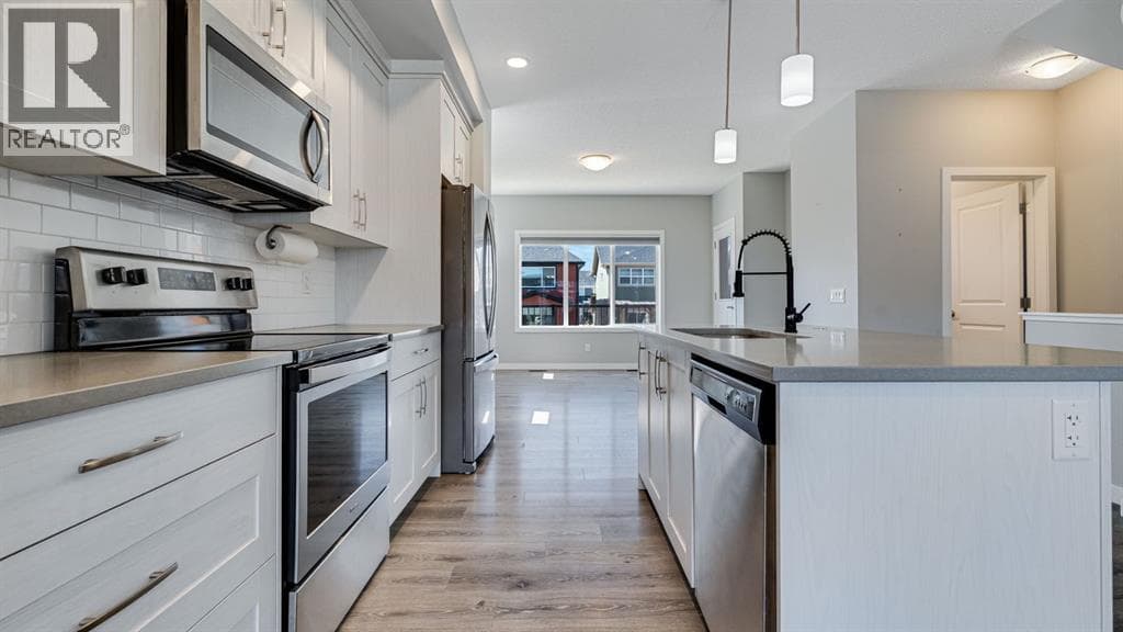 205 Sundown Road — photo 4