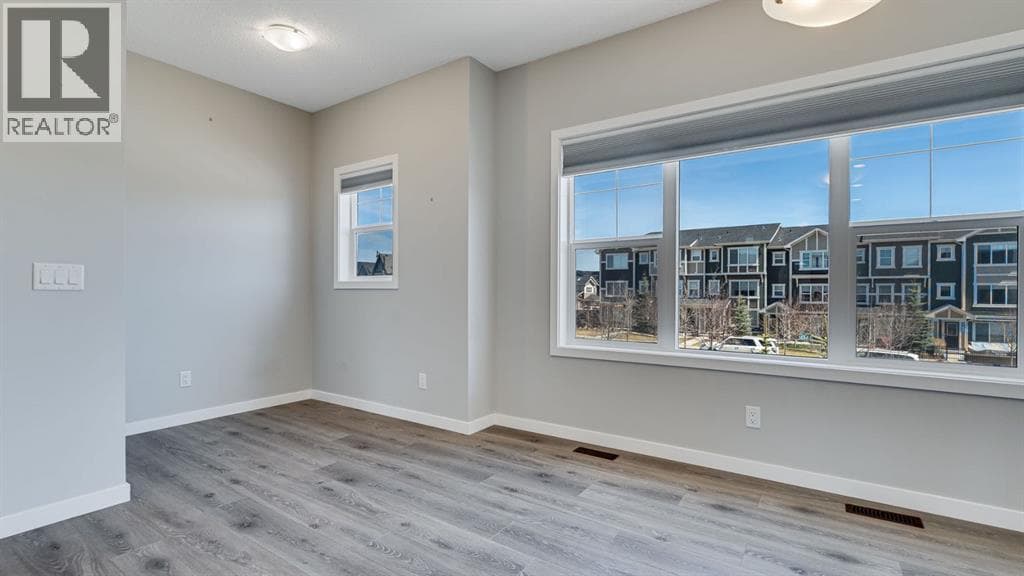 205 Sundown Road — photo 5