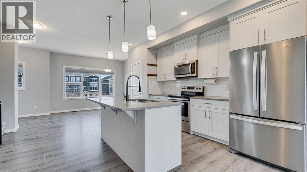 205 Sundown Road — photo 2