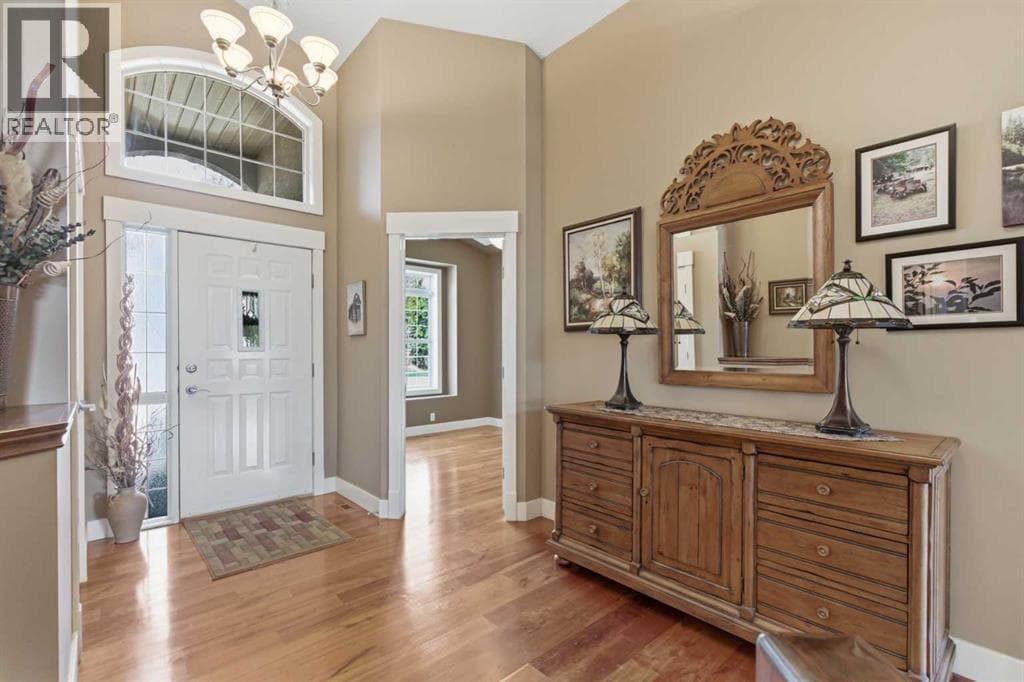 183 Discovery Ridge Way SW — photo 3