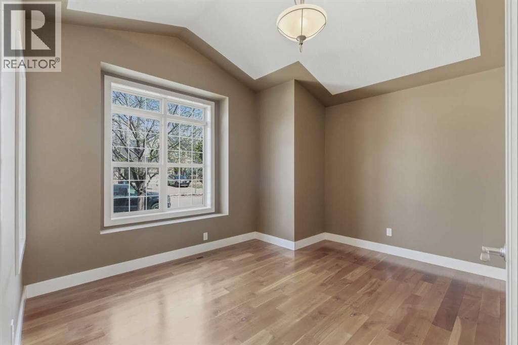 183 Discovery Ridge Way SW — photo 4