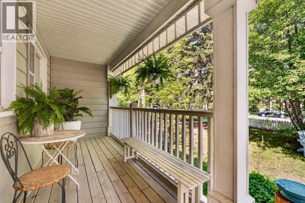 2275 Flanders Avenue SW — photo 3
