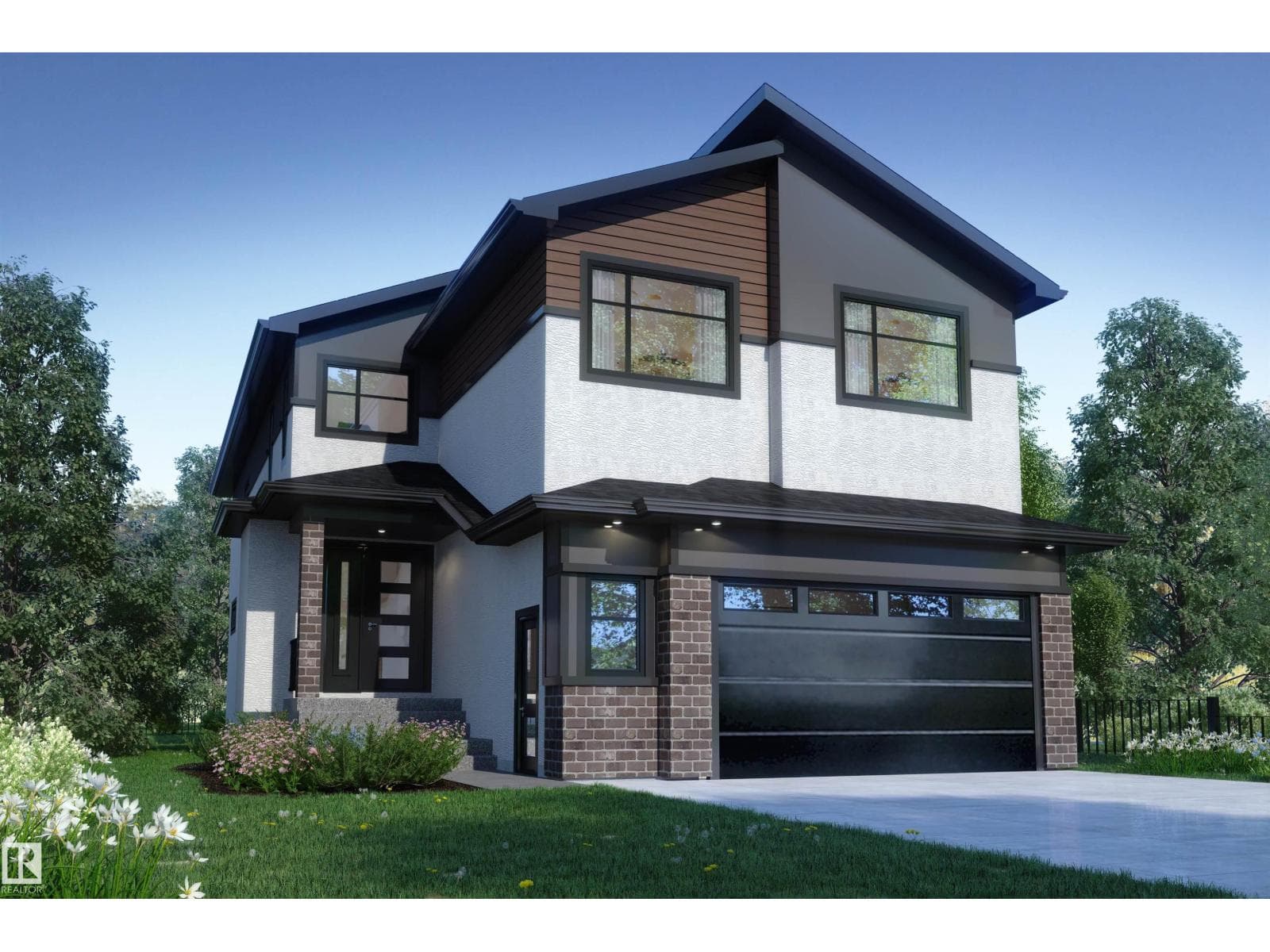 465 Crystal Creek LI — photo 2