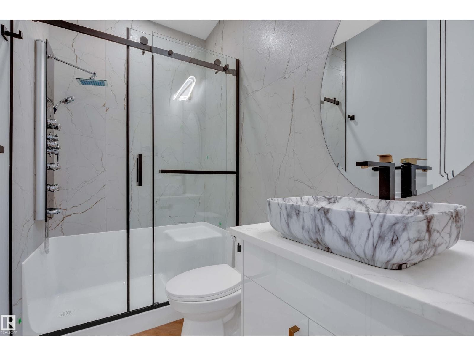 465 Crystal Creek LI — photo 5