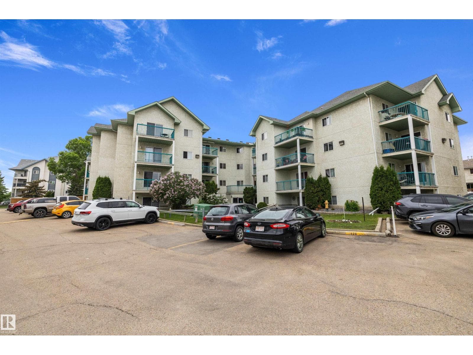 #111 9619 174 ST NW