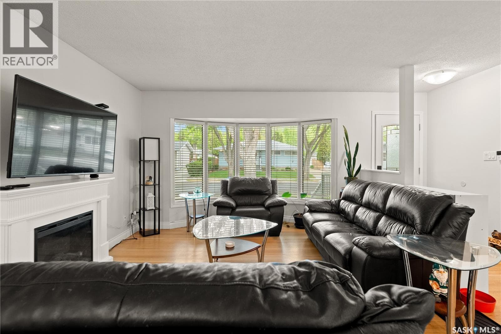 17 Anderson AVENUE — photo 2