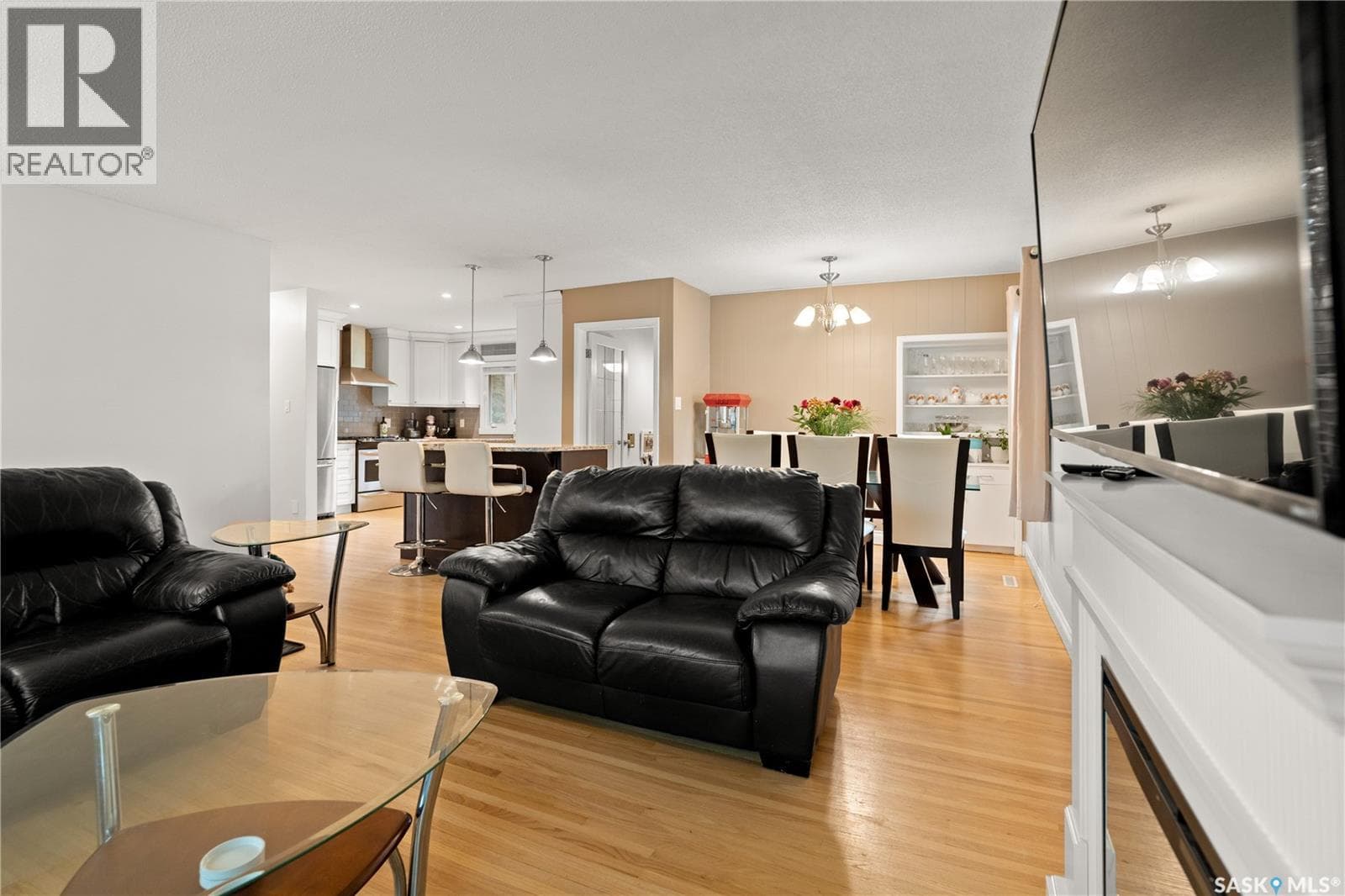17 Anderson AVENUE — photo 3
