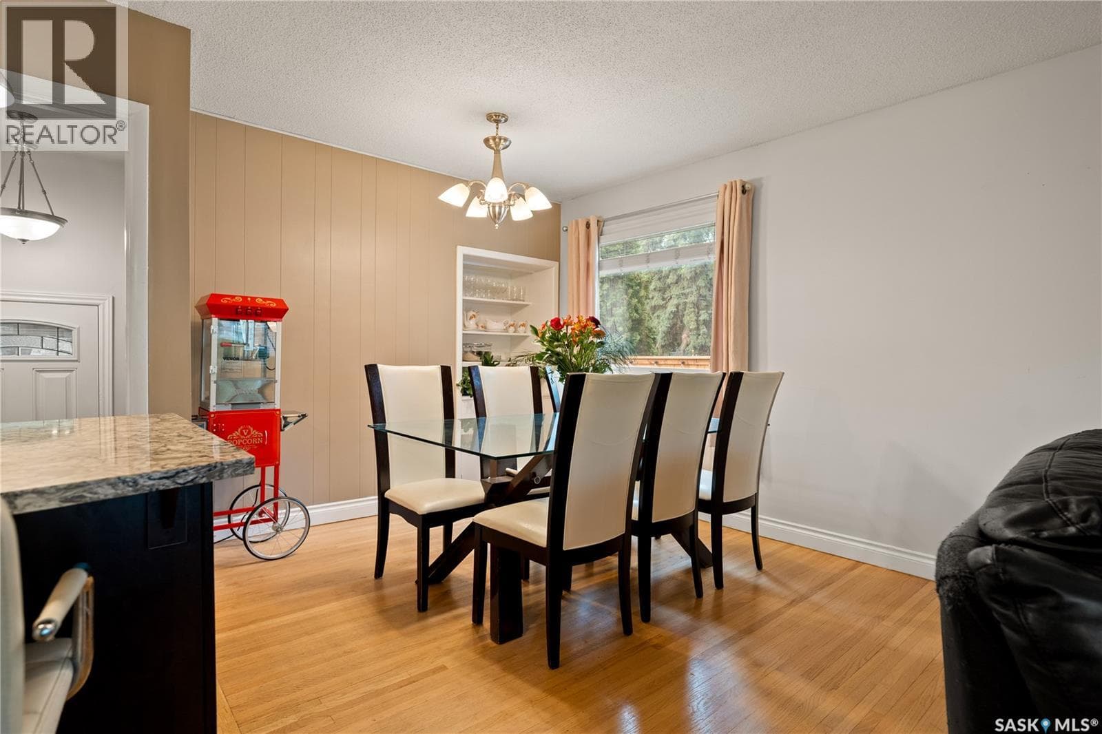 17 Anderson AVENUE — photo 5