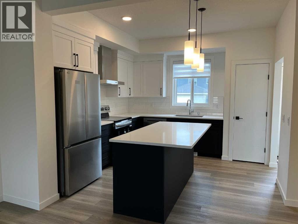 49 Legacy Point Terrace SE — photo 4