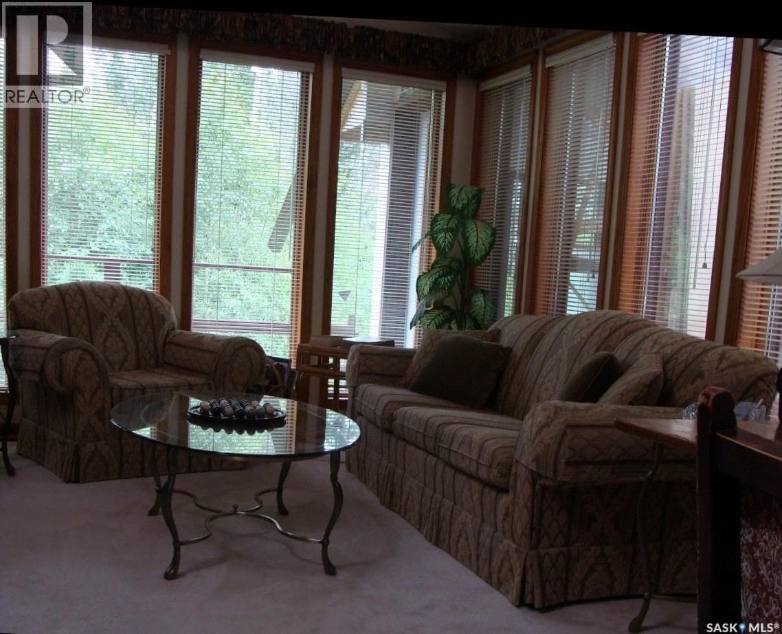 1604 Mahigan CRESCENT — photo 5