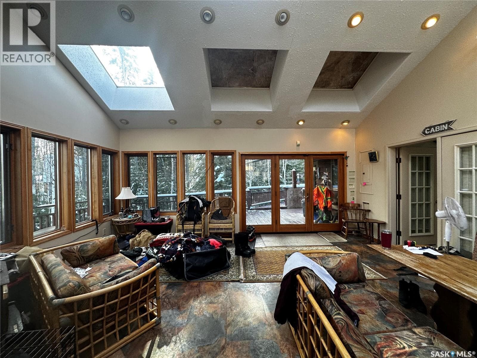 1604 Mahigan CRESCENT — photo 3