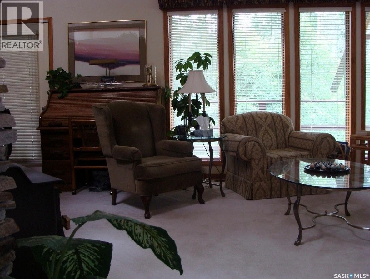 1604 Mahigan CRESCENT — photo 4