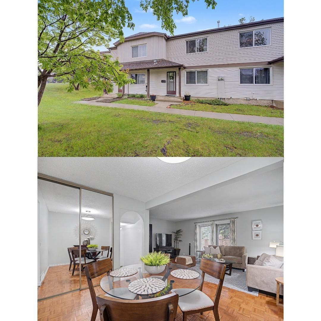5420 146 AV NW