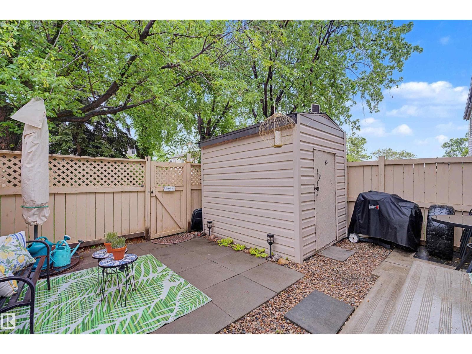 5420 146 AV NW — photo 4