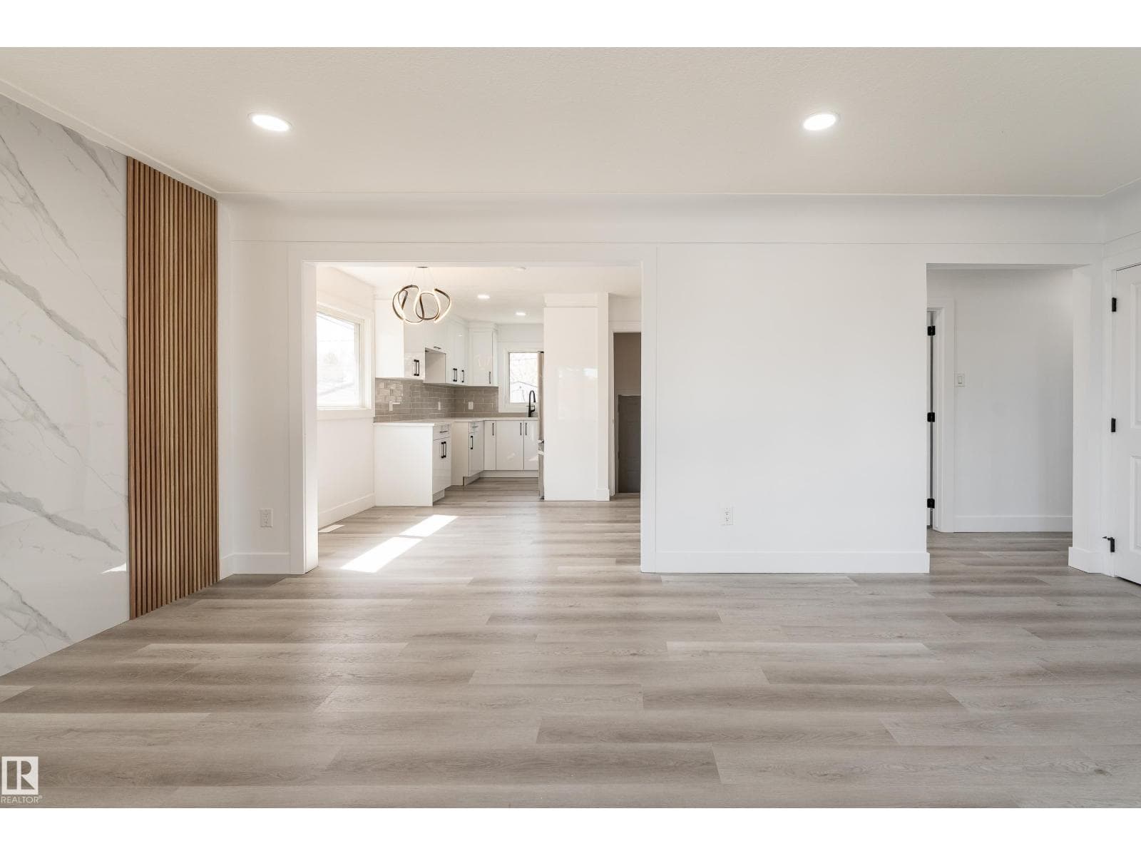 11844 ST ALBERT TR NW — photo 5