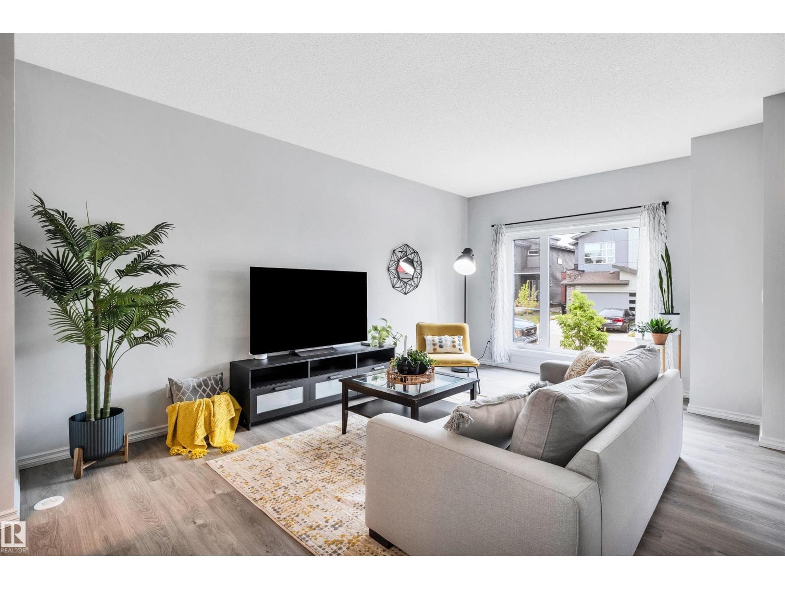 2495 KELLY CIRCLE CI SW — photo 4