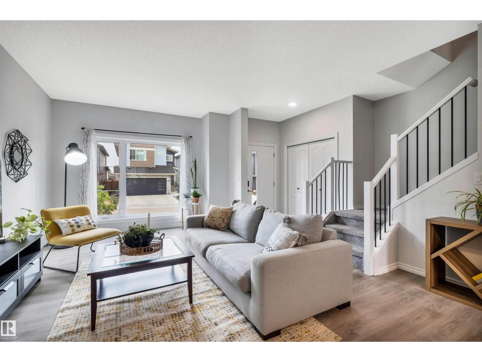 2495 KELLY CIRCLE CI SW — photo 5