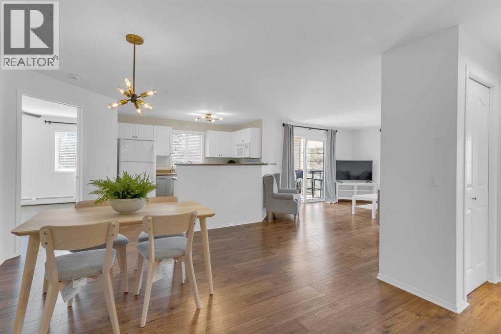 306, 6000 Somervale Court SW