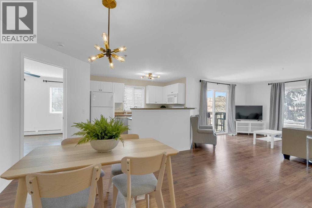 306, 6000 Somervale Court SW — photo 2