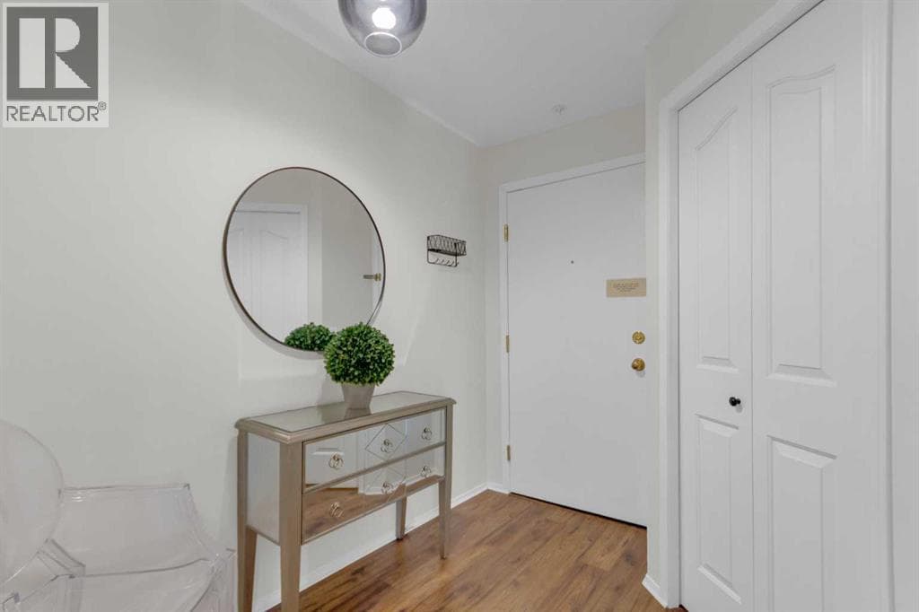 306, 6000 Somervale Court SW — photo 3