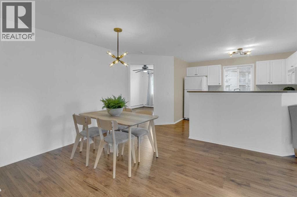 306, 6000 Somervale Court SW — photo 5