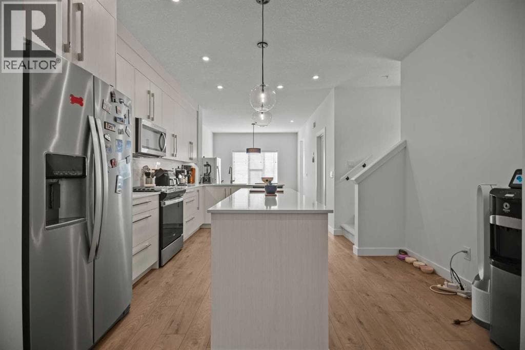 7581 202 Avenue SE — photo 5