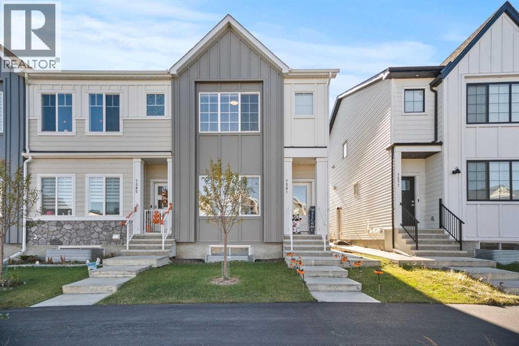 7581 202 Avenue SE — photo 2