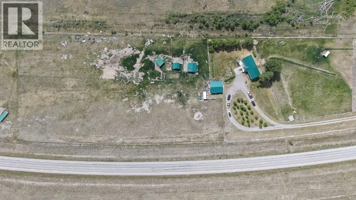 265061 A HWY 785 — photo 5