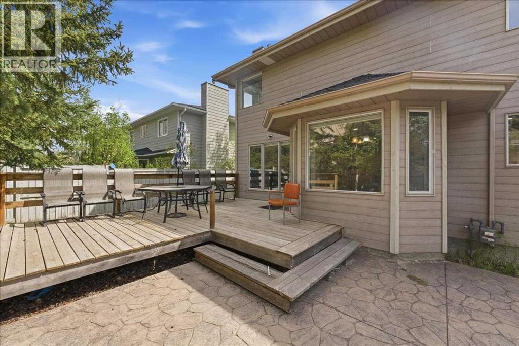 13919 Evergreen Street SW — photo 5