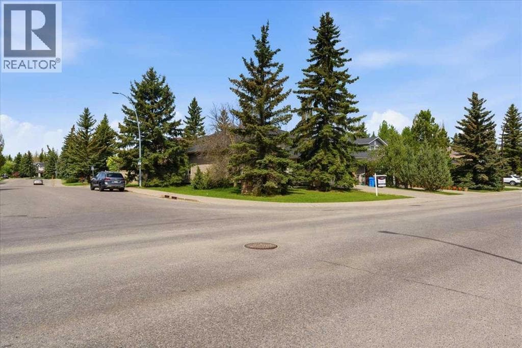 13919 Evergreen Street SW — photo 3