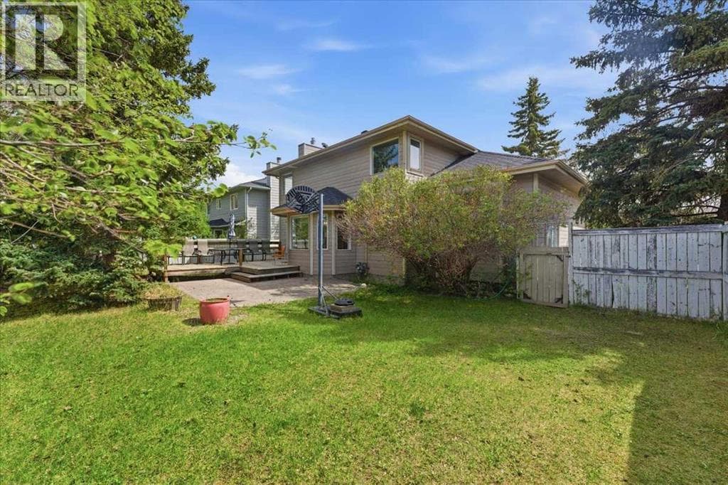 13919 Evergreen Street SW — photo 4